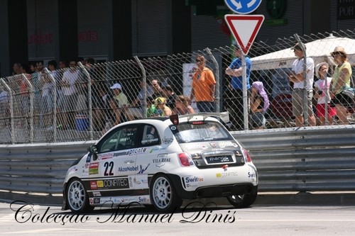 vila real 2015 (28).JPG