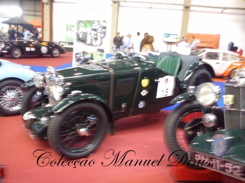 2015 Autocl&aacute;ssico Porto (490).jpg