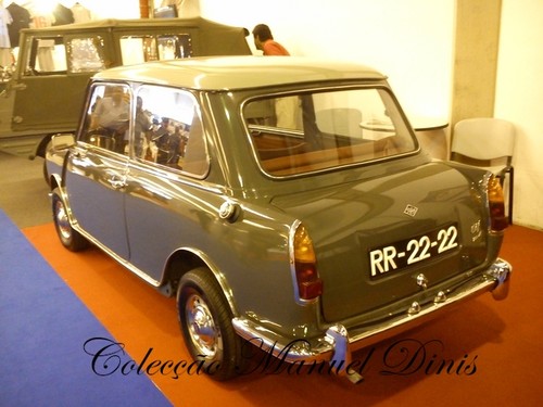 2015 Autocl&aacute;ssico Porto (782).jpg