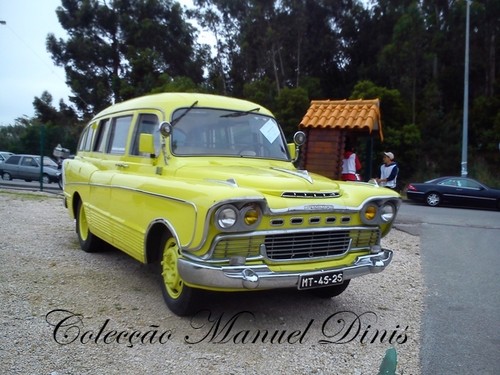 Automobília Aveiro 2016 (45).jpg Automobília Aveiro 2016 (45).jpg