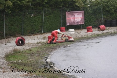 2015 Desafio 6 Horas de Karting Vila Real  (67).JP