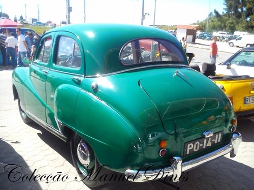 Automobilia de Aveiro 2015 (95).jpg