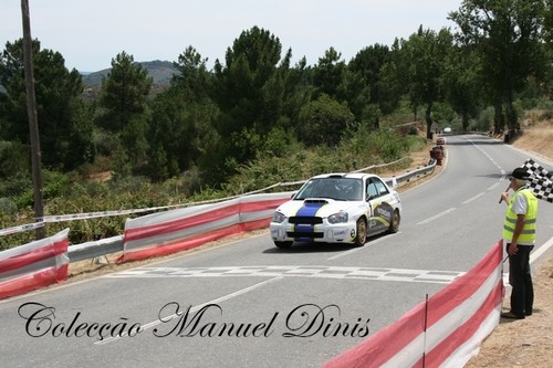 Rampa Porca de Mur&ccedil;a (87).JPG