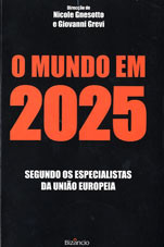 mundo_em_2025[1].jpg