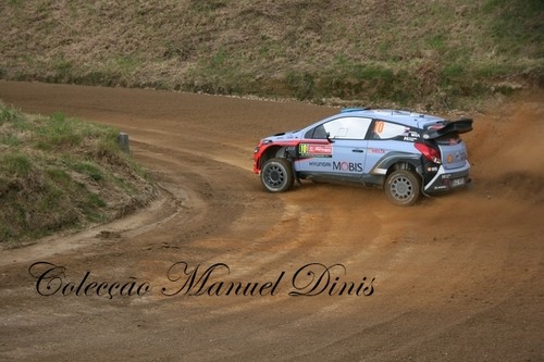 Rally de Portugal 2016 (180).JPG Rally de Portugal 2016 (180).JPG
