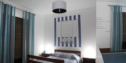 suite-familiar-amor-e (1).jpg suite-familiar-amor-e (1).jpg