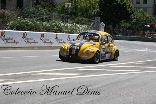circuito de vila real (15).JPG