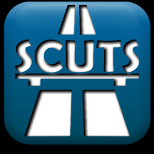scut.png scut.png