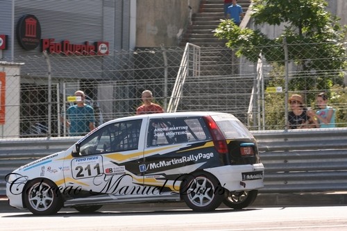 Circuito de Vila Real sexta 2015 (8).JPG Circuito de Vila Real sexta 2015 (8).JPG