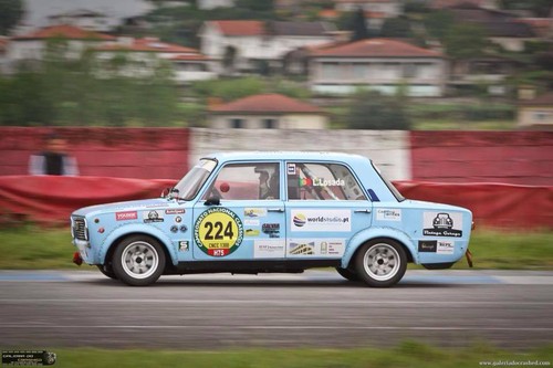 13240769_1343019959058493_2741003671543958990_n.jp 13240769_1343019959058493_2741003671543958990_n.jp
