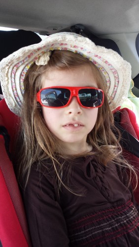 20150502_162436.jpg