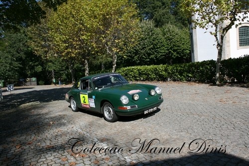 Rally de Portugal Hist&oacute;rico 2015 (60).JPG