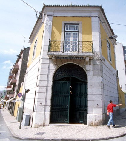 Casa do Velho Mirante (1).jpg