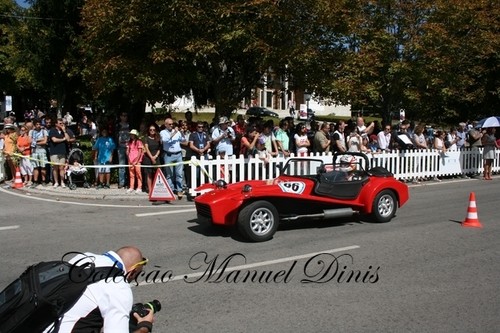 10&ordm; Caramulo Motorfestival s&aacute;bado  (475).JPG