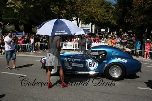 10&ordm; Caramulo Motorfestival s&aacute;bado  (480).JPG