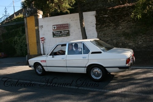 Douro Experiente Rota das Vindimas 2015 (90).JPG