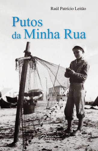 putos_da_minha_rua[1].jpg