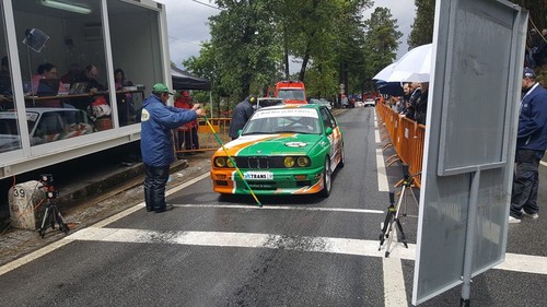13173891_979034498878930_3507038491455438320_n.jpg 13173891_979034498878930_3507038491455438320_n.jpg