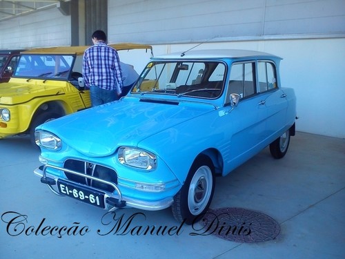 Automobilia de Aveiro 2015 (61).jpg