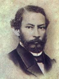 Gon&ccedil;alves Dias.jpg