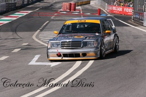 circuito de vila real (7).JPG