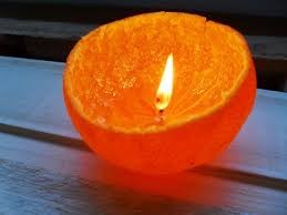 vela laranja.jpg vela laranja.jpg