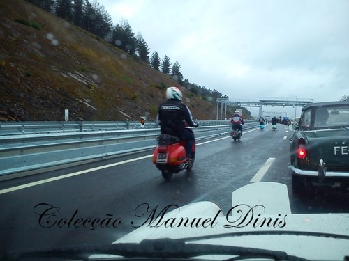 tunel do mar&atilde;o 7 Maio 2016  (22).jpg