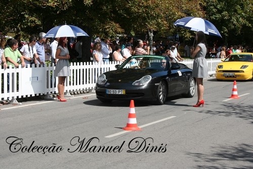 10&ordm; Caramulo Motorfestival s&aacute;bado  (582).JPG