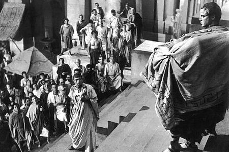juliuscaesarbrando-thumb-450x300-393[1].jpg