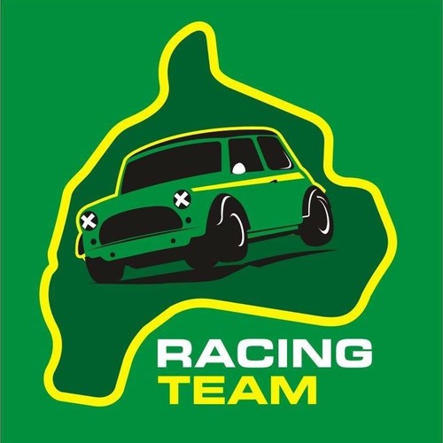 11665724_1453651704952395_5661858140688500632_n.jp 11665724_1453651704952395_5661858140688500632_n.jp