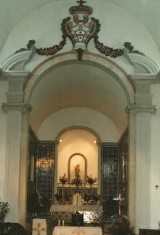 Igreja Sao Joao Baptista (2).jpg