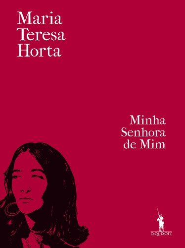 Minha-Senhora-de-Mim[1].jpg