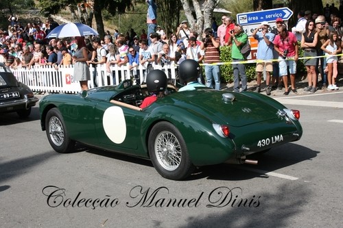 10&ordm; Caramulo Motorfestival s&aacute;bado  (187).JPG