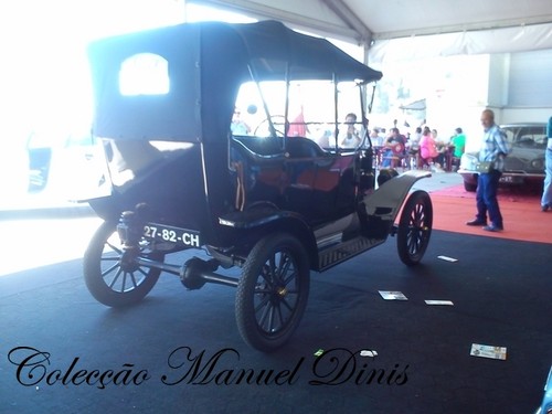 Automobilia de Aveiro 2015 (344).jpg