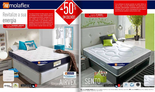 conforama-2016-7.JPG conforama-2016-7.JPG