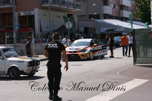 46º Circuito Internacional de Vila Real sexta (8) 46º Circuito Internacional de Vila Real sexta (8)