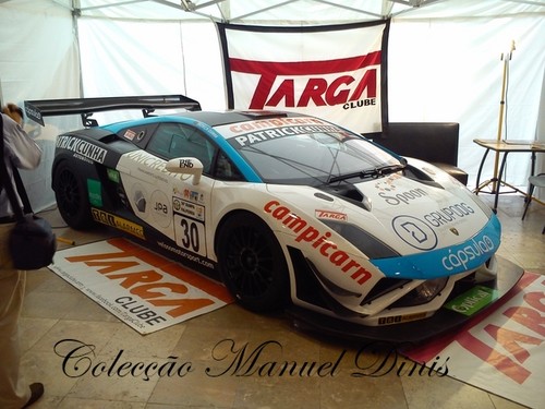2015 Autocl&aacute;ssico Porto (110).jpg
