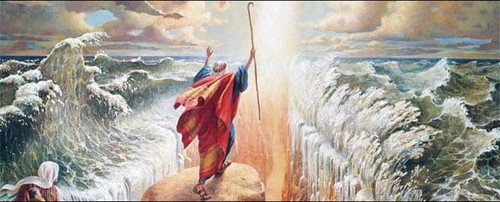 12622moses-parting-red-sea[1].jpg