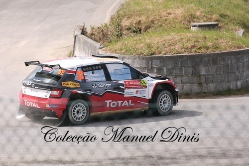 Rally de Portugal 2016   (696).JPG