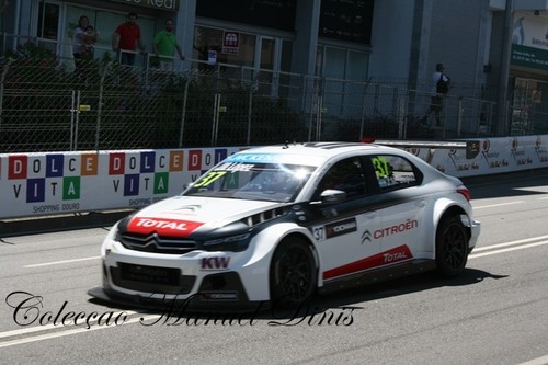 WTCC Vila Real 2015 (2a).JPG