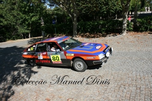 Rally de Portugal Hist&oacute;rico 2015 (265).JPG
