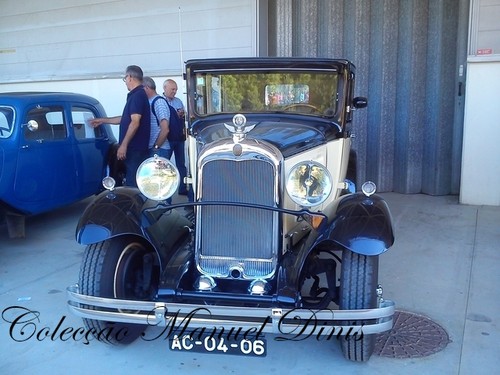 Automobilia de Aveiro 2015 (39).jpg