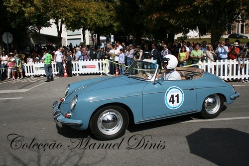 10&ordm; Caramulo Motorfestival s&aacute;bado  (236).JPG