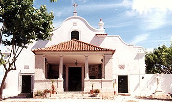 Capela de Porto Calvo (1).jpg