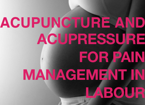 Acupuncture&acupressure_inLabor.jpg Acupuncture&acupressure_inLabor.jpg