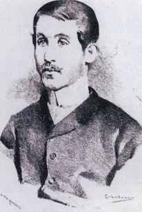 C.V....JPG C.V....JPG