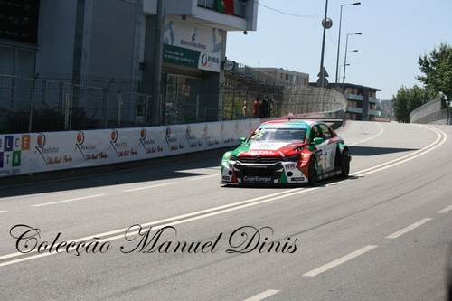 WTCC Vila Real 2015 (3).JPG