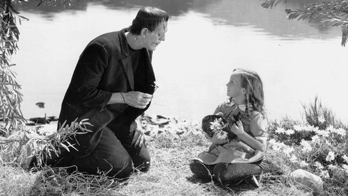 Frankenstein-1931.jpg