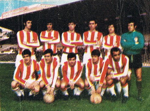 leixoes.jpg leixoes.jpg