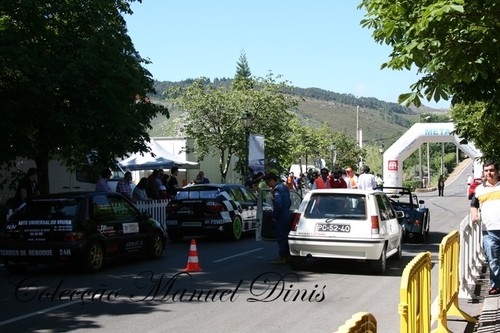 Espirito do Caramulo 2015      (119).JPG